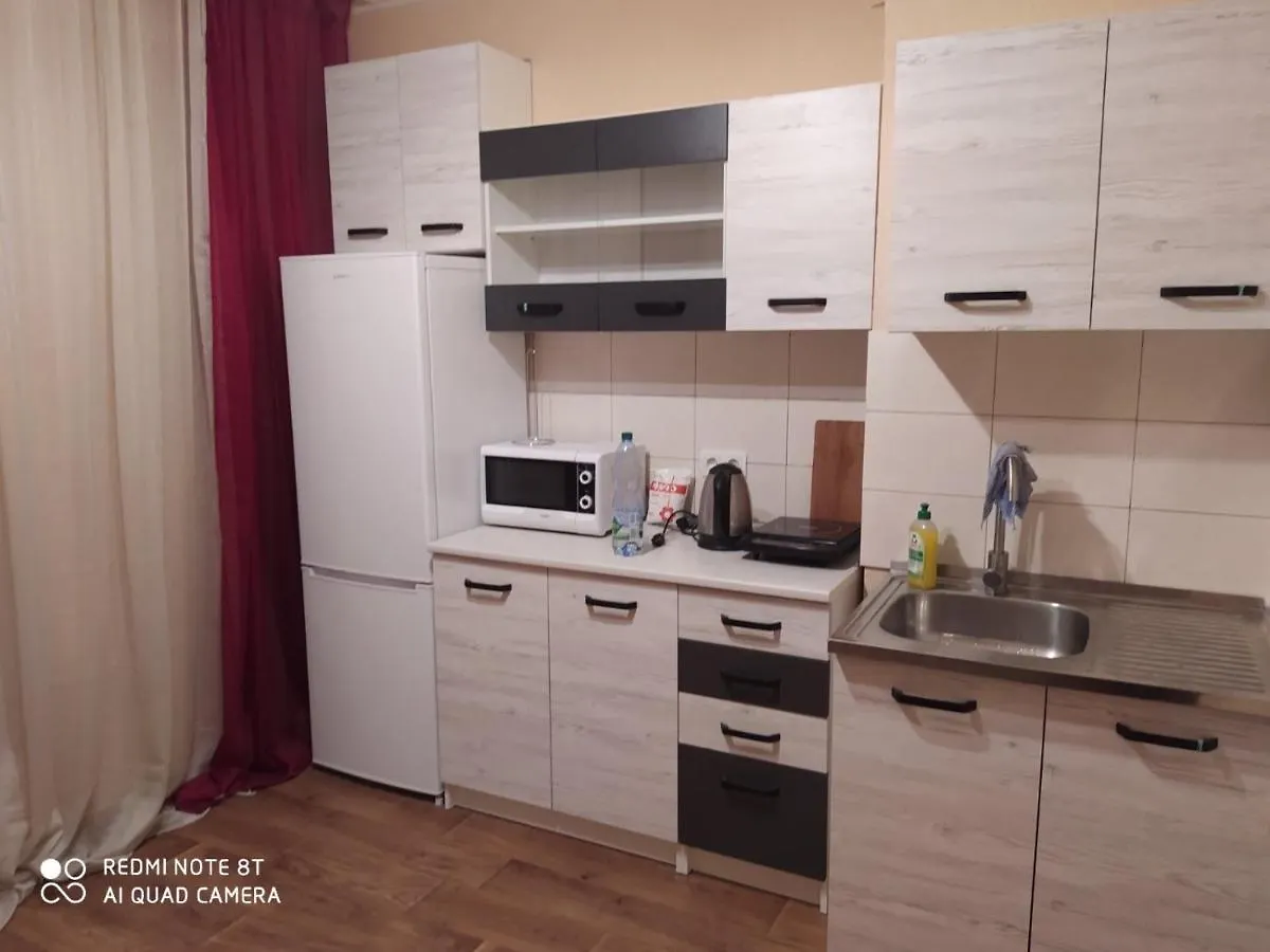 Жк Навигатор, Балтийский Переулок , Оболонь